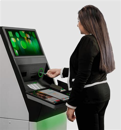 ncr atleos|Новая функция NCR Atleos/LibertyX конвертирует BTC в .